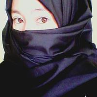mpramaisella (@mpramaisella1) 's Twitter Profile