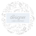 Designer Cake Co (@designercakeco) Twitter profile photo Designer Cake Co (@designercakeco) Twitter profile photo