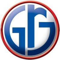Great Rail Journeys for Travel Agents (@greatrailagents) 's Twitter Profile Photo Great Rail Journeys for Travel Agents (@greatrailagents) 's Twitter Profile Photo