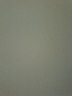 ‏‏‏‏‏‏‏‏‏‏اللهـ♡ـم صل وسلم علـ♡ـى نبينا محمد ﷺ.