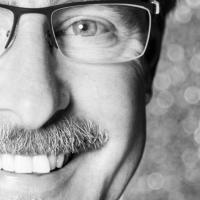 Ulli Schubert (@goeschubi) 's Twitter Profile