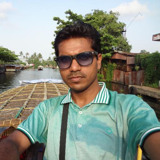 KSatya_narayan's profile picture. 