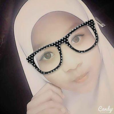 juliza_fadila's profile picture. 