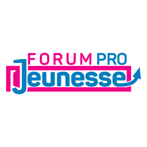 ForumProJeune's profile picture. Forum dédié à l'insertion des jeunes • Thématiques phares #Formation #Emploi #Stage #Mobilite #Entrepreneuriat