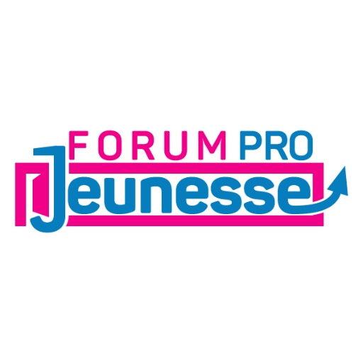 Forum dédié à l'insertion des jeunes • Thématiques phares #Formation #Emploi #Stage #Mobilite #Entrepreneuriat