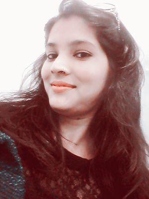 kalpanakathait's profile picture. 