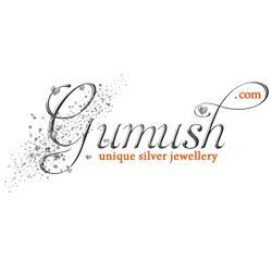 Tarih boyunca asaletin sembolu olan gümüş, özgün dizaynlarla http://t.co/7H8iKhGDbX’da hayat buluyor.

İnfo@gumush.com
http://t.co/9dxLLZY4m0
0212 527 75 24