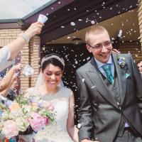 Paul Molyneux (@moleypm) 's Twitter Profile