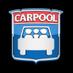 Mike Ridgeway (@f3carpool) Twitter profile photo Mike Ridgeway (@f3carpool) Twitter profile photo
