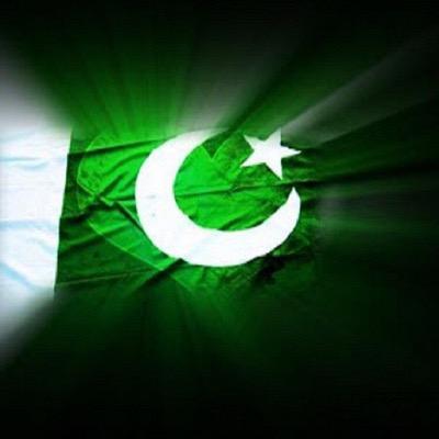Eyupdemir's profile picture.