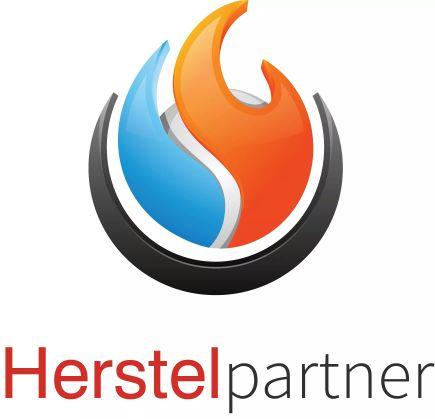 Herstelpartner