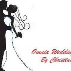 wedding planner
your dream our passion we work for your beautiful day