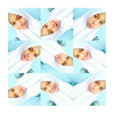 shafira75416811's profile picture. ig: shafira.sls