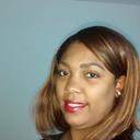 Yurica Cristhian 45 (@0253ea503423423) Twitter