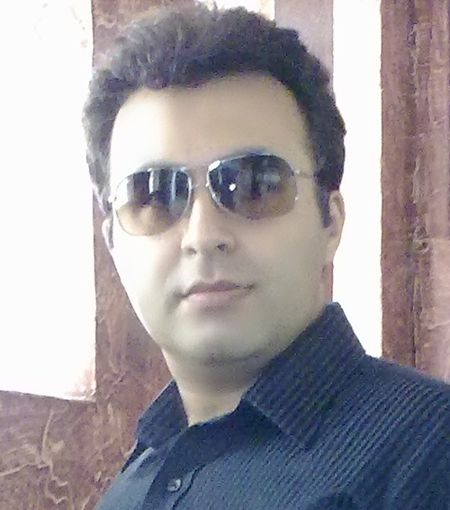 UseforFree's profile picture. The Twitter home of http://t.co/uhsUAHQlHJ, the leading site for the All in One Mobile News& Movies(for Download) All in One Free in http://t.co/nX0oARCfkJ