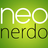 Neo Nerd