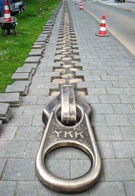 Samyfernandez7's profile picture. 