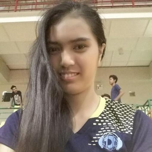 chlaire_abordo's profile picture. Information and Communication Teachnology