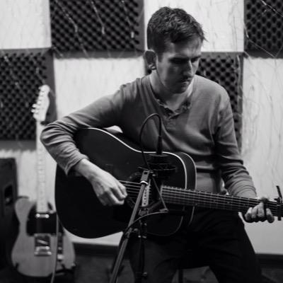 Acoustic driven Alt country rock from South Wales, UK. Heart on sleeve tales , uplifting melodies