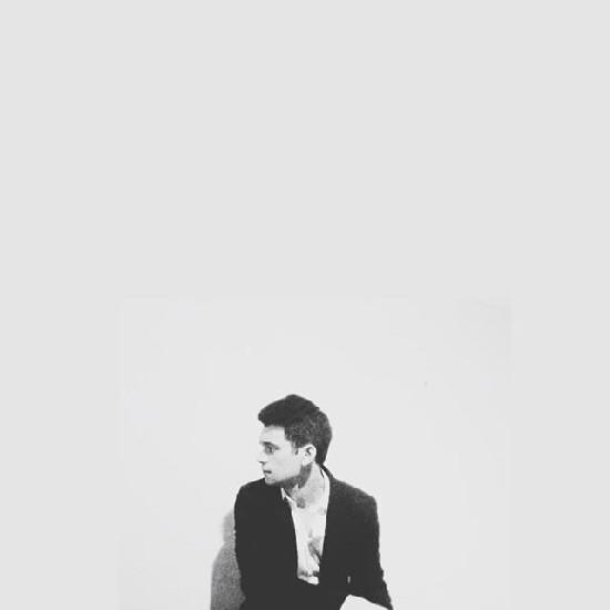 25. musician; worship leader, piano & science teacher. insta: @timothyli_