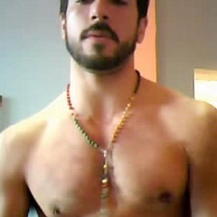 MarcoNVelasquez's profile picture. Facebook addio