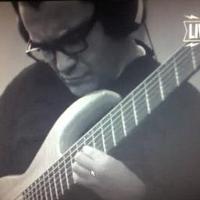 Luis Ardila (@luisardilajazz1) 's Twitter Profile