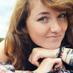 Alise Artamonova (@brinumzemee) Twitter profile photo Alise Artamonova (@brinumzemee) Twitter profile photo