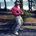 Henry Campbell - @RealHenryCamp - Twitter