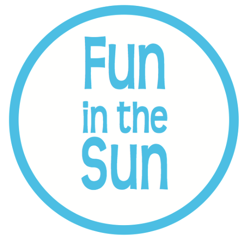 fun in the sun funsunsports twitter