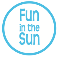 Fun in the Sun(@FunSunSports) 's Twitter Profile Photo