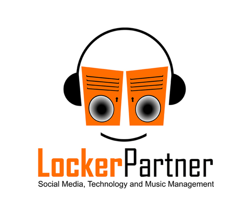 LockerPartner's profile picture. Social Business - Socia Tech - Social Brand Strategy