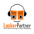 LockerPartner
