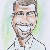 bob schumacher (@bobschu) 's Twitter Profile