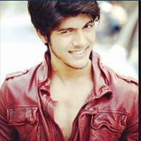 ShezzanBirthday22 (@sheezankmohd_fc) 's Twitter Profile