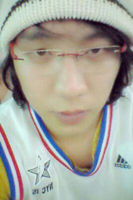tidusxd027's profile picture. genesiss lacanilao

male 

26 years old