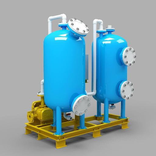 Meneses_Wilson's profile picture. Empresa peruana especializada en el suministro e instalación de partes y componentes para el uso final del BIOGAS.