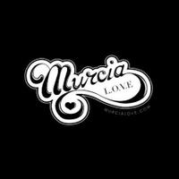 MurciaLove.com (@murcialove) 's Twitter Profile Photo MurciaLove.com (@murcialove) 's Twitter Profile Photo