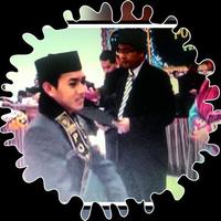 m.ican_ (@m_ican21) 's Twitter Profile