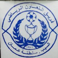 فريق التعاون الرياضي (@_altaawinscs) Twitter profile photo