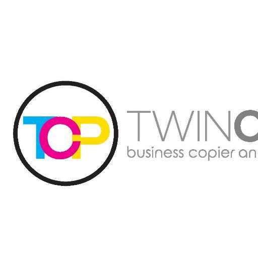 twincopyprintuk's profile picture. For all your Print Copy Scan & Document Management needs. Official RICOH Partners. email us at hello@twincopyprint.co.uk