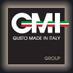GMI Gusto Made in Italy🇮🇹 (@gmi_madeinitaly) Twitter profile photo GMI Gusto Made in Italy🇮🇹 (@gmi_madeinitaly) Twitter profile photo