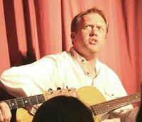 Tattyman999's profile picture. Old outside, young inside!