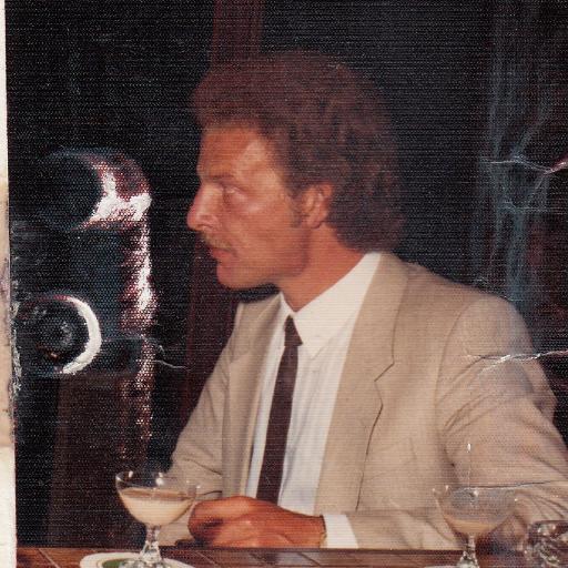 traveller, writer, adventurer, horserider, desertlover,25 years product manager tourisme https://t.co/oRmEt5TddQ https://t.co/W1gJQLfCKw