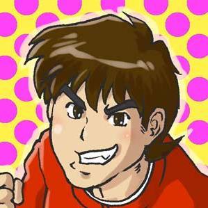 KIRIcks 三国志ストーリー完クリア！さんのプロフィール画像