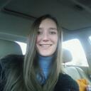 Sarah Waldrip - @SarahWaldrip - Twitter