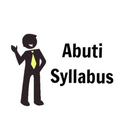 abutisyllabus's profile picture. Let Abuti do the teaching! Setswana, isiZulu OR isiXhosa #abutisyllabus include animations, songs, stories, phonetic exercises, workbook & teacher’s guide!