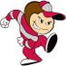Ohio State (@ohio_state) Twitter profile photo Ohio State (@ohio_state) Twitter profile photo