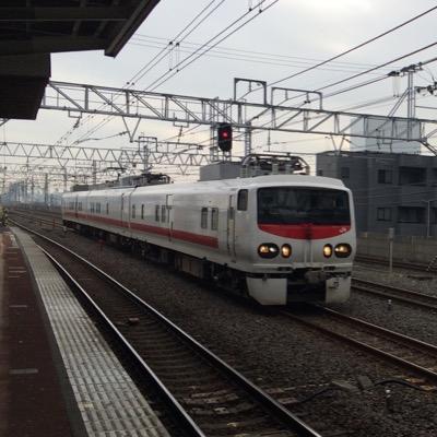 E257めっちゃ好き。鉄道大好きです！鉄道好きな方、フォローお願いします(^^)沢山絡みましょうヽ(*^^*)ノ上野東京ライン南行一番列車乗車！