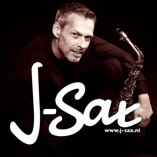 jsax_nl Profile Picture