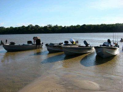 cpericles's profile picture. 